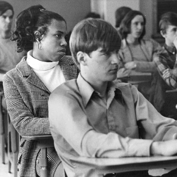 90s Sex Ed Debates