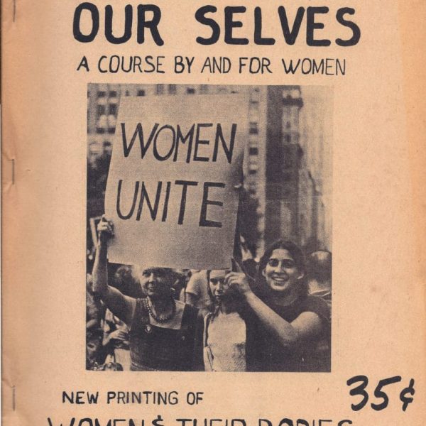 The importance of sex education literature and highlight some of the best books on the topic