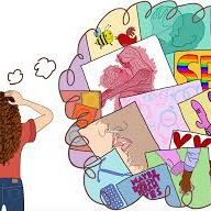 Sexual Education in the 90s, the Challenges and Progress