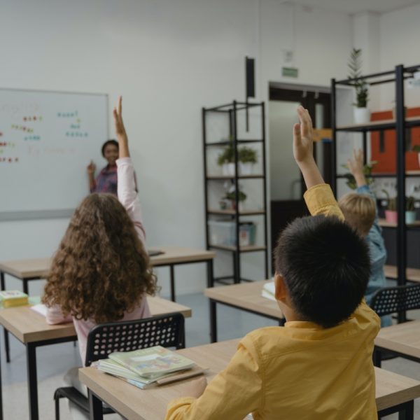 Sex Education in Spain: Progress, Challenges, and the Way Forward