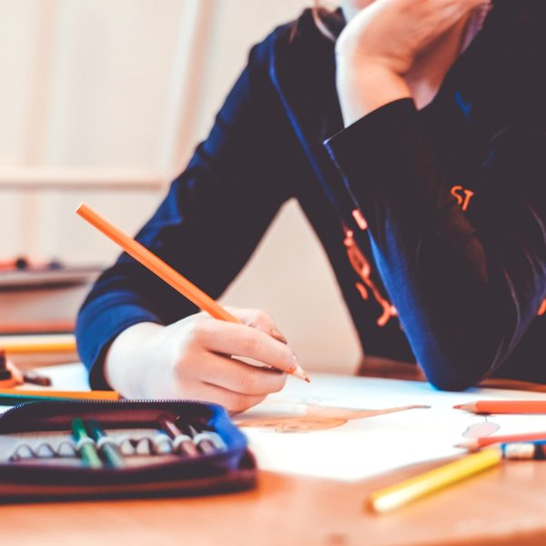 Sex Education in Spain: A History and Overview