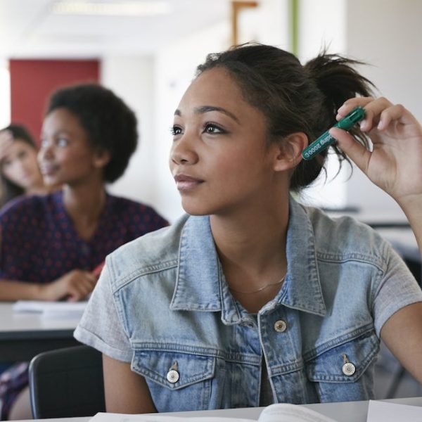 Revolutionizing Sex Education: A Comprehensive and Inclusive Approach for 2023 and Beyond