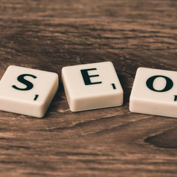 Optimizing Healthcare Success with SEO Strategies
