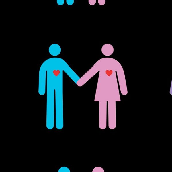 Definitions of Sexual Health