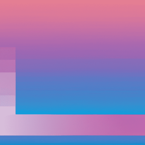 Why Healthcare Websites Need High-Quality Backlinks to Rank