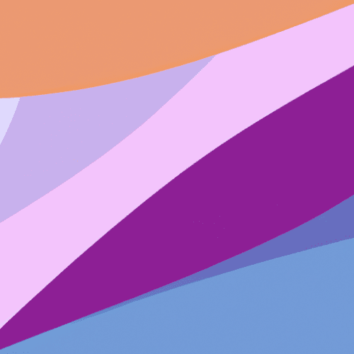 The Medical Breakthroughs Changing Lives Right Now