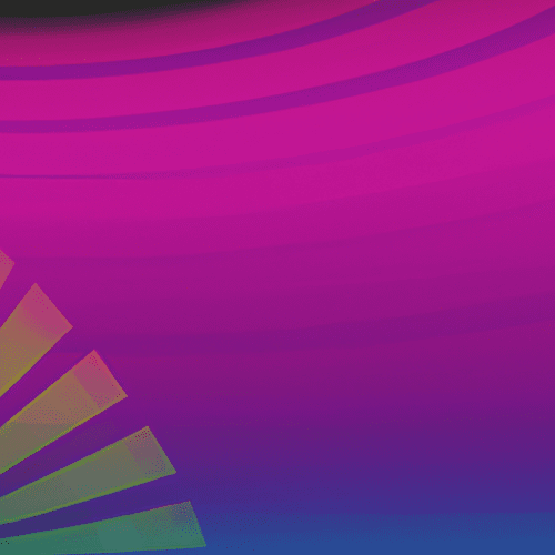 Cum Beneficiezi de Consiliere Profesională pentru Înregistrare SRL în Domeniul Medical în Republica Moldova