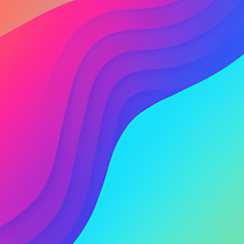 Can AI Predict Disease Before Doctors Do?