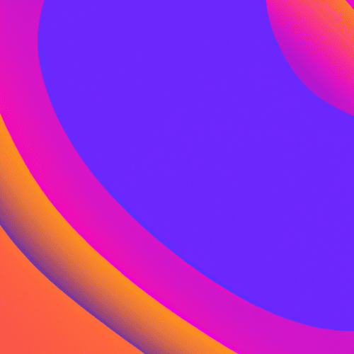 Traduzione di contenuti medici multilingue: perché affidarsi a un’agenzia di traduzione