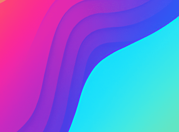 Can AI Predict Disease Before Doctors Do?