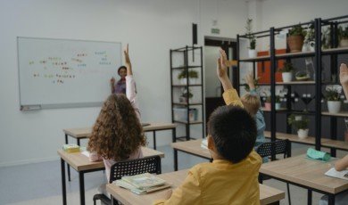 Sex Education in Spain: Progress, Challenges, and the Way Forward