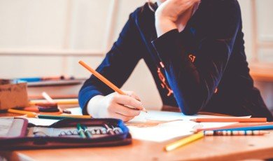 Sex Education in Spain: A History and Overview