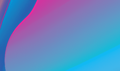 Bridging Language Gaps in Hospitals: The Role of Professional Translation Services