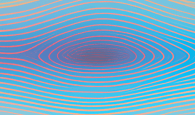 What’s in the Pill? A Closer Look at Today’s Most Talked-About Medications