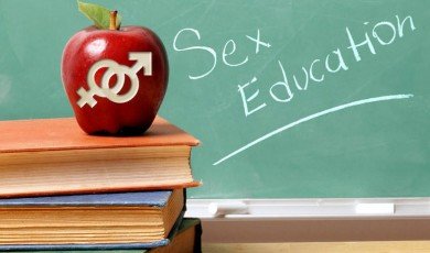 The Evolution of Sex Education in Italy: Moving towards a Progressive and Inclusive Approach