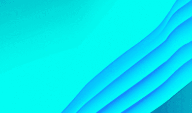 Traduction médicale : exigences, terminologie et responsabilités de l’agence de traduction