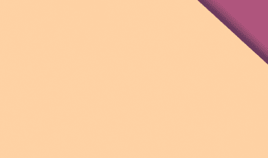 The Mind-Body Connection: What Art Can Teach Us About Healing