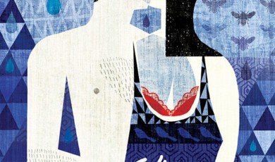 Using Art & Design to raise awareness about sexual and reproductive health issues